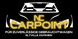Logo NC-Carpoint